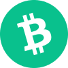 BCH Faucetpay