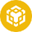 BNB Faucetpay
