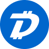DGB Faucetpay