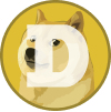 Doge faucetpay