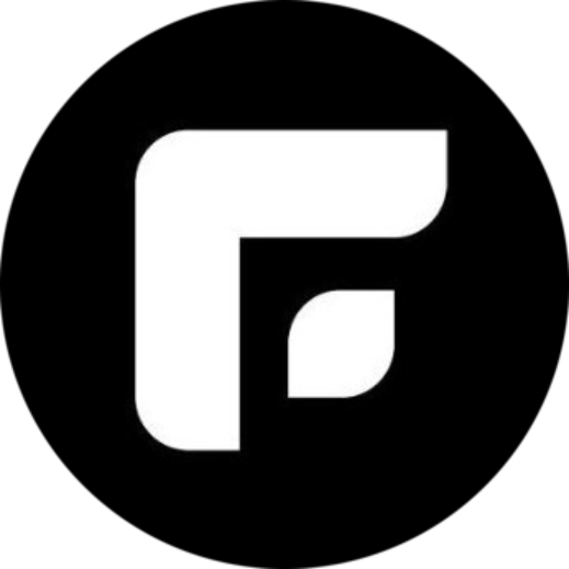 FEY Faucetpay