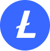 LTC faucetpay