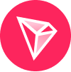 Trx faucetpay