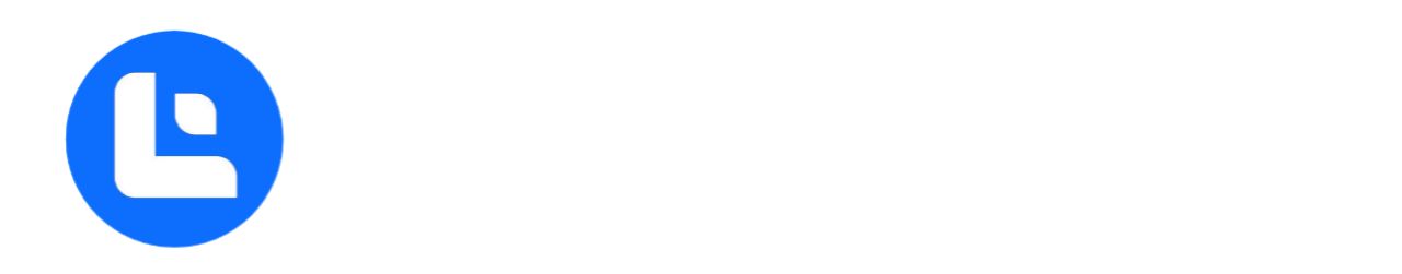PFC Faucet
